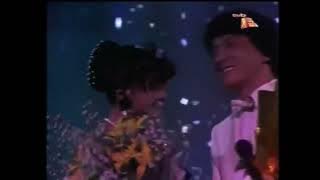 愛のセレナーデ MV