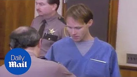 'Con Man' doc from 2003 explores the life of James...