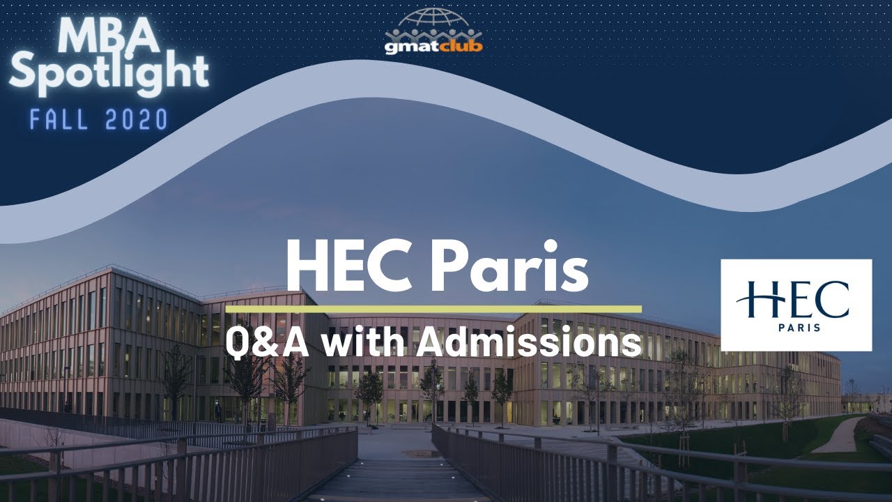 hec-paris-mba-spotlight-oct-2020-q-a-with-hec-admissions-youtube