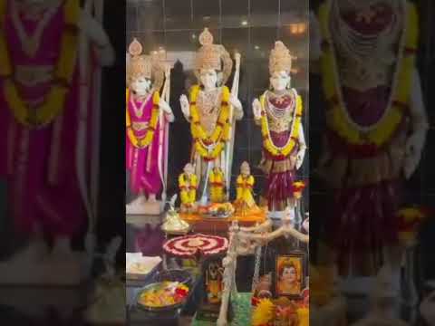 Ram Navami 2026