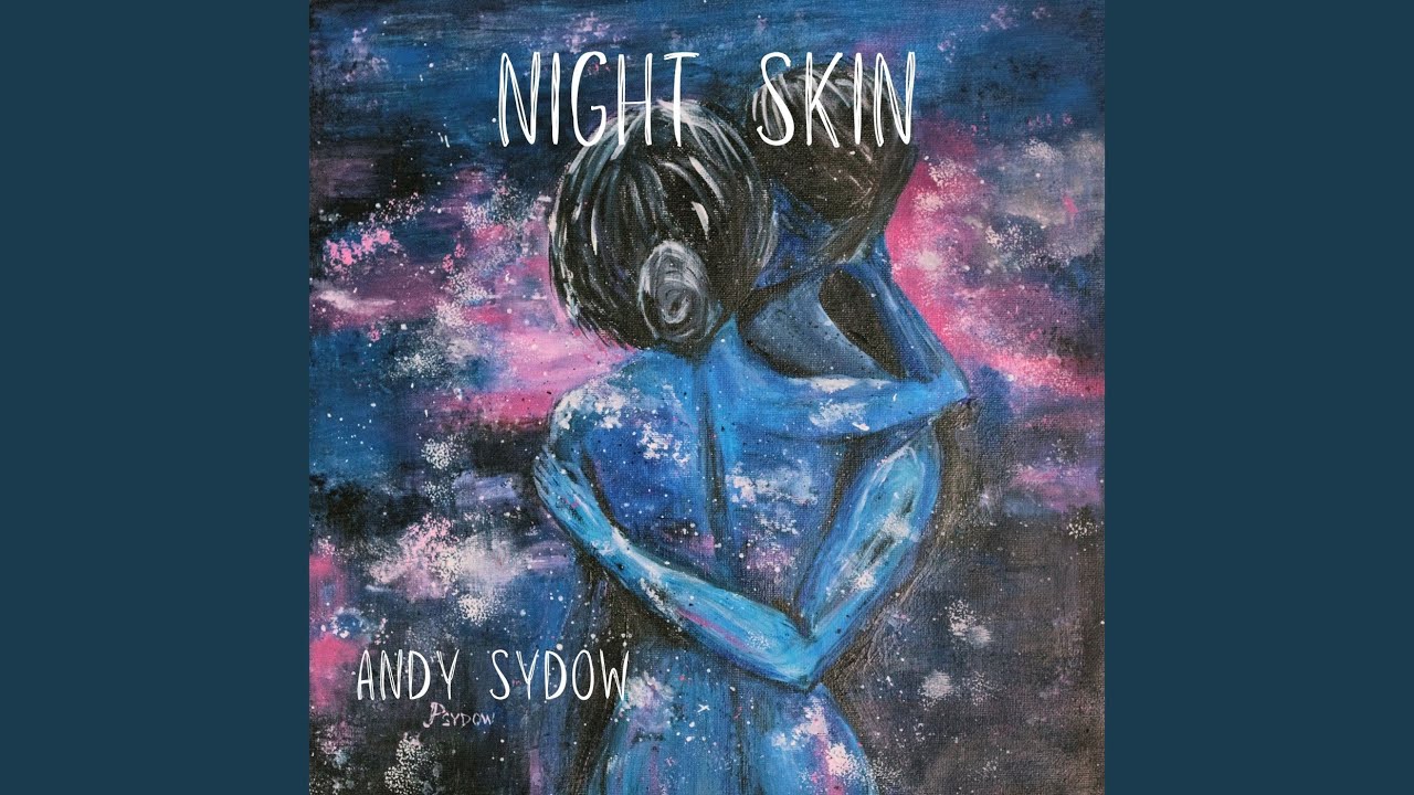 In Love and a Hard Luck Sayer