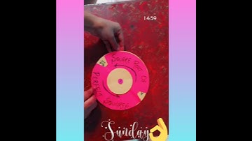 mathematical square roots project #mathematicsvideo #minecraft   #mathematicalproject