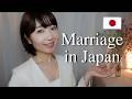 How Marriage in Japan Is Changing 💍 | Soft-Spoken Guide(ASMR)
