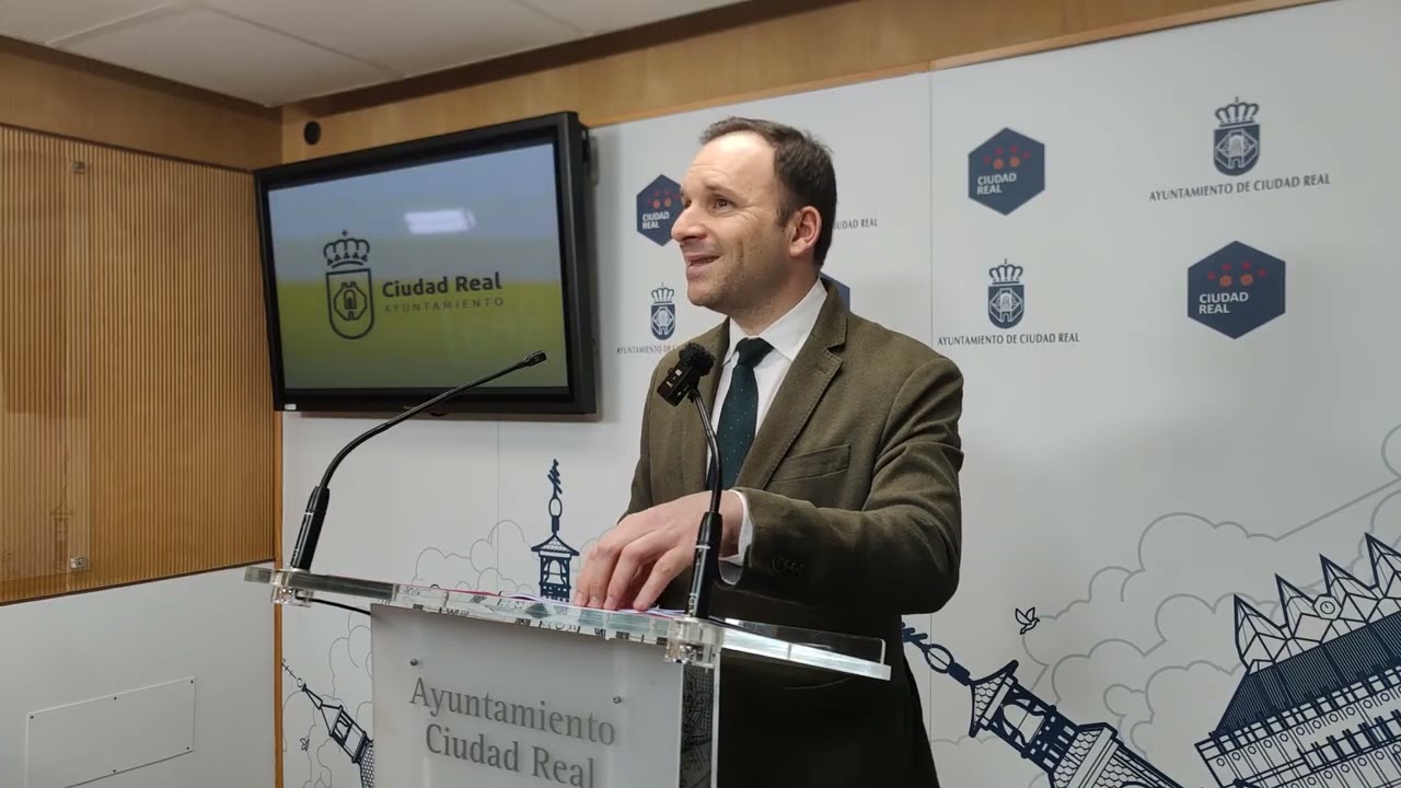 Guillermo Arroyo sobre Junta de Gobierno Local