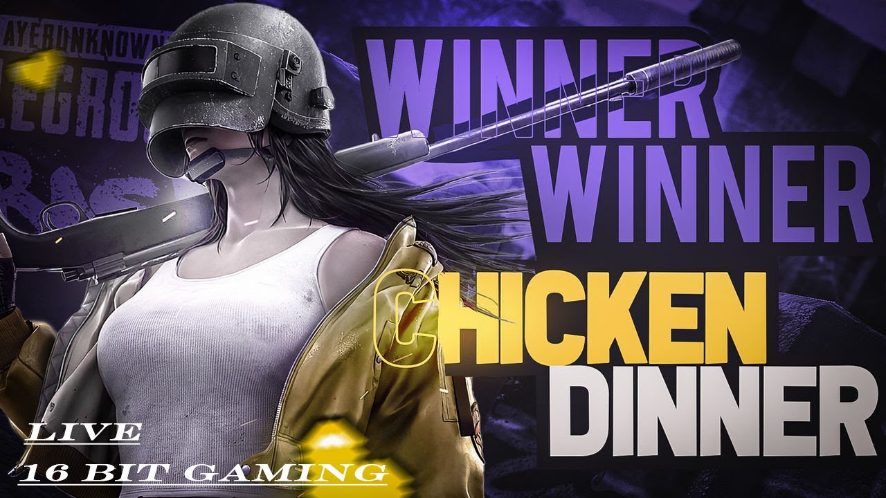 Ajj tw Rush hogaa  !16 BIT GAMING!Live Stream !