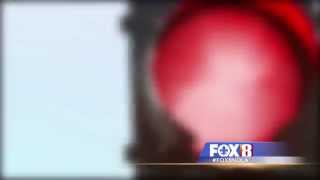 FOX 8 Crime Tracker Investigation 11/3 Tonight