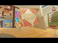 January 2025 Rec Room Hacker…