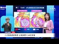 【10/3 直播】小犬颱風最新動態 台氣象署11:40記者會 | 台灣大紀元時報