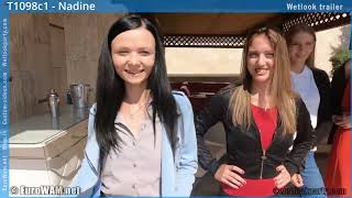 Nadine - T1098c1 trailer