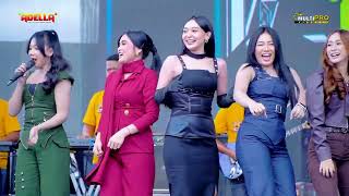 Numpak Rx Kingall Artisjamda 2 Yrki Jatengadella