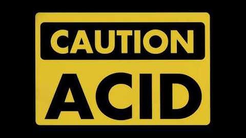 Psyclan - Energy Flux (1995)