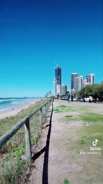 CONVERT TOURIST VISA TO STUDENT VISA AUSTRALIA WELCOME TO AUSTRALIA convert-tourist-visa-to-student-visa-australia-welcome-to-australia