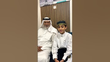 ⁨ ⁨ للقران الكريم نور لا يعرفه الا من حتك به .. اللهم ارزقنا ومتابعينا نور وبركات كتابك الكريم ⁩⁩