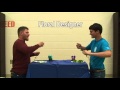Download How FFA Members Eat Their Food How FFA Members Eat Their Food