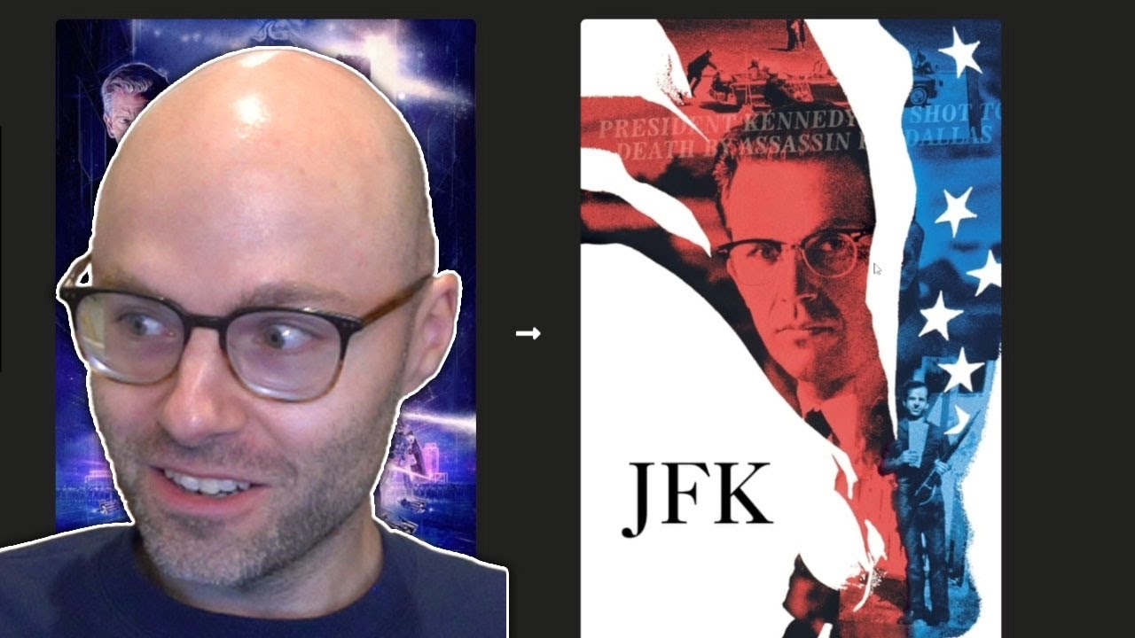 You've never seen a line like this before (Miscellaneous)