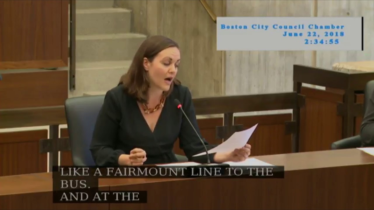 22june2018-boston-city-council-hearing-afc2-0-lowincome-fares-youtube