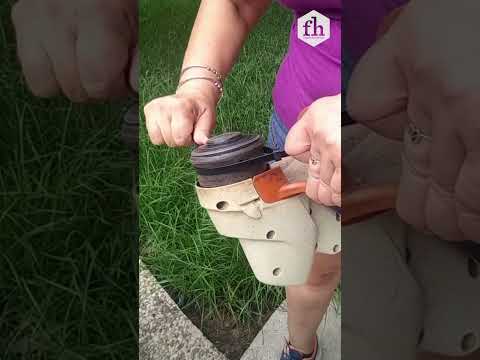 How to Use