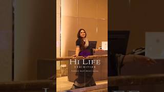 #saree  #tranding  #model  #fashion  #fypシ  #makeuptransformation  #event  #glameyelook