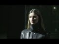 Alexander Wang A/W 2012-13 - Videofashion