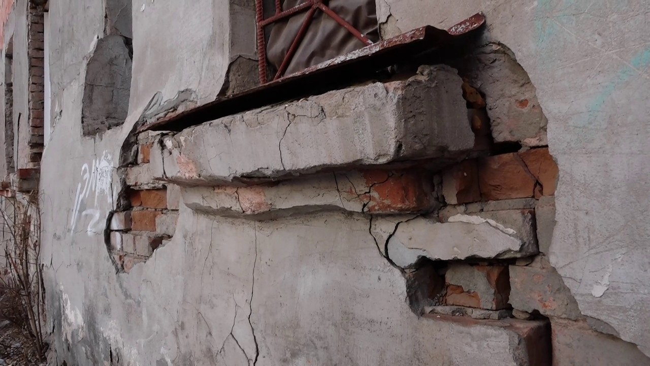 «МЫ ЛЮДИ, КОТОРЫЕ ХОТЯТ ЖИТЬ»