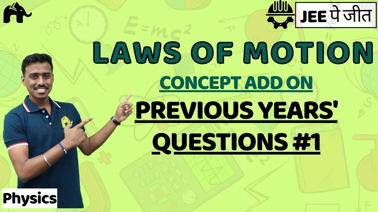 Lesson Plan On Laws Of Motion Class 9 Lesson Plan On Laws Of Motion Class 9