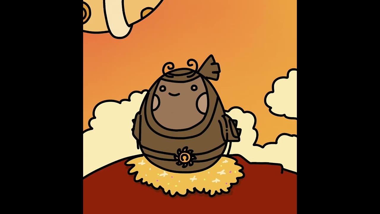 ကိုပစ်မွေးနေ့ရောက်ပါပြီ 🎂