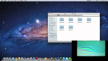How to install custom firmware (CFW 6.39) onto your PSP (HD)