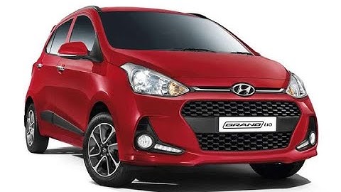 Program Smart key Huyndai I10 by OBD STAR DP PLUS