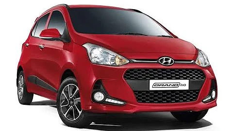 Program Smart key Huyndai I10 by OBD STAR DP PLUS