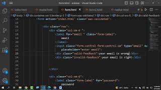 13 bootstrap forms-3