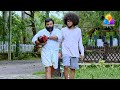 Flowers Uppum Mulakum | Episode 1072