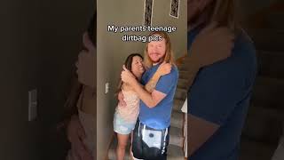 Parents Teenage Dirtbag Pics Ttowenmalonee