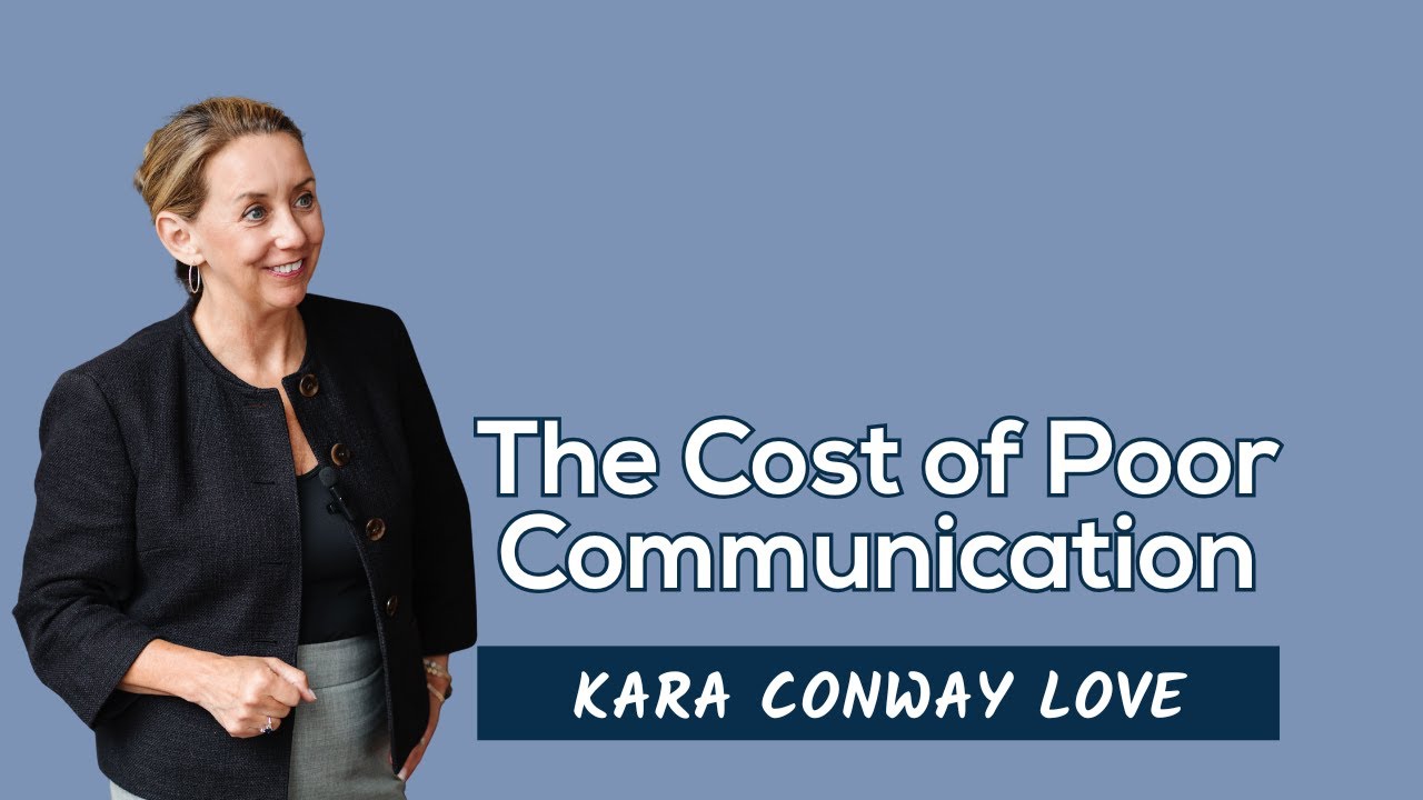 Why Smart Professionals Lose Client Trust, and How to Fix It