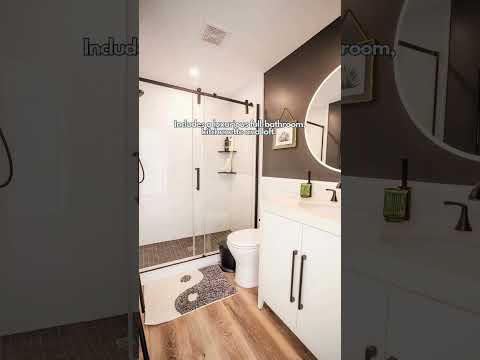 Backyard Pod Extra Income Dream Space Meet Pod Sky by Backyard Pod