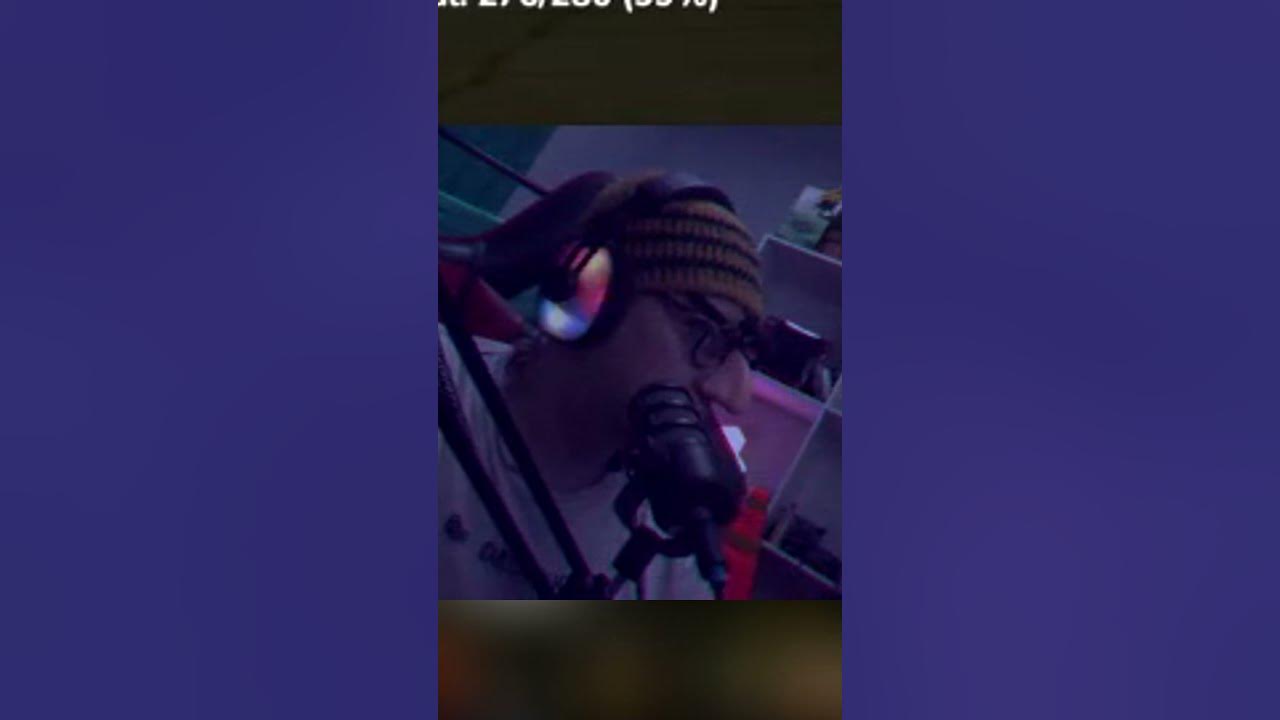 Something you can do on my stream shorts snapchat snapcamera 