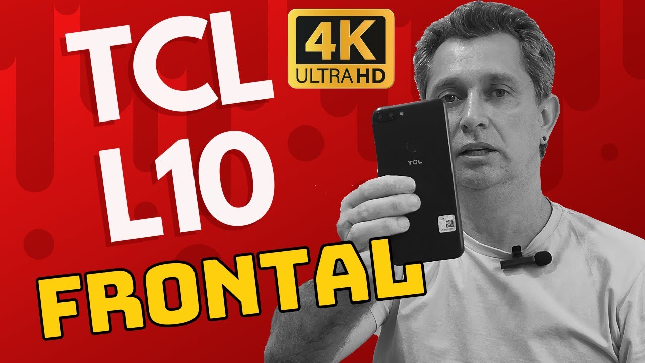 Como Trocar A Tela Do TCL L10 5124J Troca Da Frontal YouTube como-trocar-a-tela-do-tcl-l10-5124j-troca-da-frontal-youtube