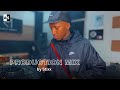 Stixx Live Production Mix - (Mixed and Compiled by Stixx) | Groove Session