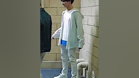 BTS FUNNY AND CUTE MOMENTS💞💞😂😂
