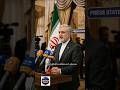 Israel-Lebanon War Ends in 24 Hours? Iran-US Peace Deal Shocks the World!