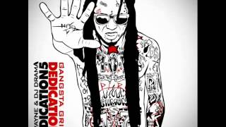 Lil Wayne   Ain&#39;t Worried ft  Euro and Jae Millz