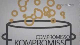 How it works: Conciliation