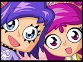HHPAY HD Harmony Stalks Puffy AmiYumi Part 2 Photobombing HHPAY HD Harmony Stalks Puffy AmiYumi Part 2 Photobombing