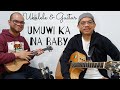 Hangang Kailan Ukulele &amp; Guitar Instrumental