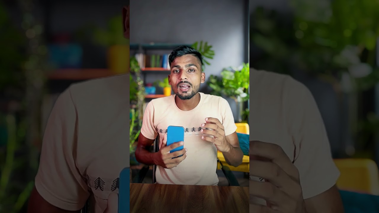 How to Sell Solutions, Not Just Products