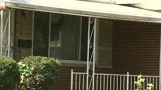 Warren man charged with producing child porn