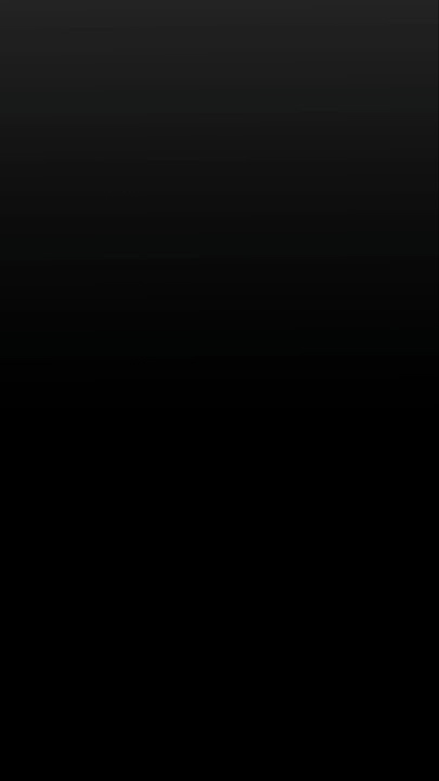 Dj Wewerson🗿😋🤙❤️💕✨✨✨#minecraft#prisma3d#render#gabut#jj