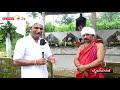 DAIVADA NADE | EPI -158| EPI ಆಲೊಟ್ಟು ಜೂಮ್ರ ಜುಮಾದಿ ಬೊಕ್ಕ ಐವೆರ್ ಸತ್ಯೊಲ್ |