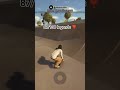 Skate #lilpeep #music #song #skate #skateboarding #whydidntmyexcomeback #immafool #gaming #foryou