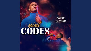 Watch Prosper Germoh Spotless God video