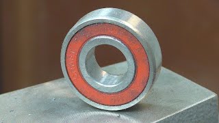 amazing top 2 ideas bearing puller